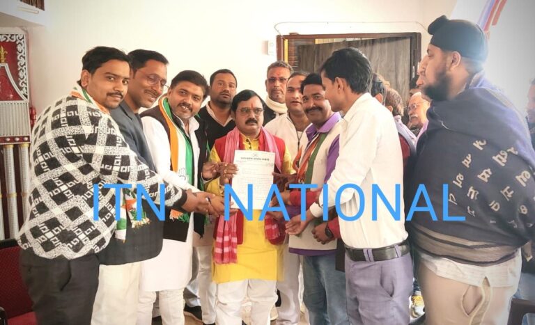 IMG_20250122_152814_857