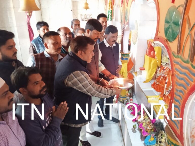 IMG_20250122_181425_384