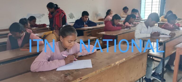 IMG_20250122_181428_722