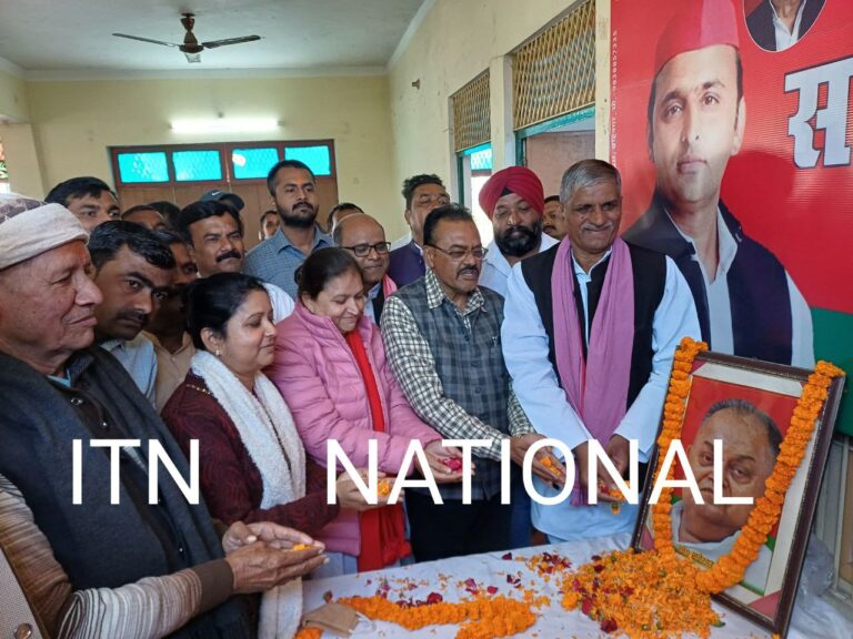 IMG_20250122_181431_539