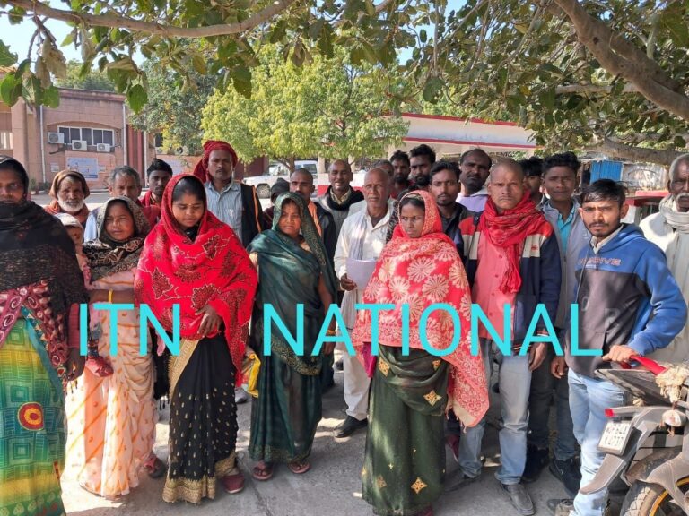 IMG_20250122_181434_888