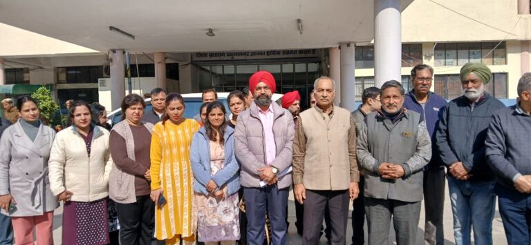 IMG_20250122_181937_142