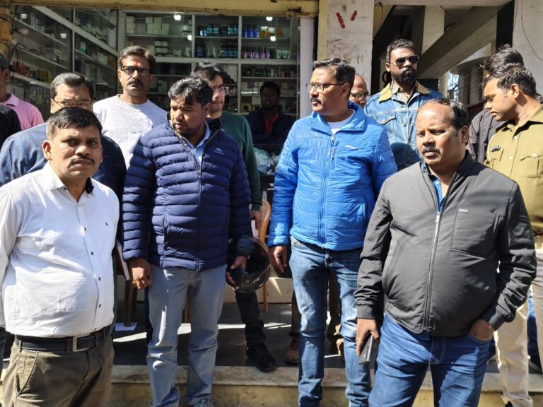 IMG_20250122_182035_836