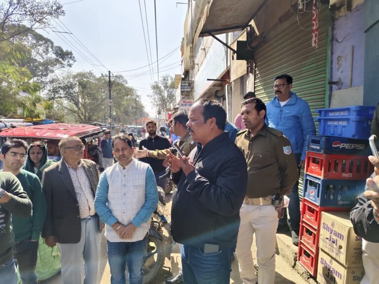 IMG_20250122_182039_910