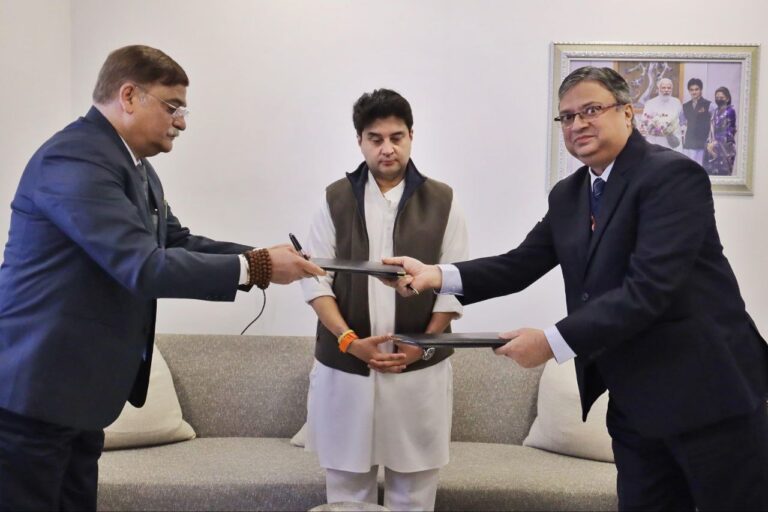 IMG_20250122_183238_541