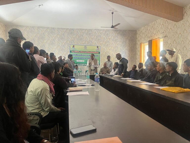 IMG_20250122_190105_383