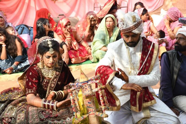 IMG_20250122_190253_363