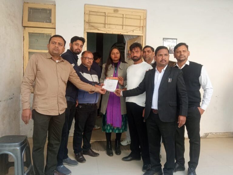 IMG_20250122_191842_385