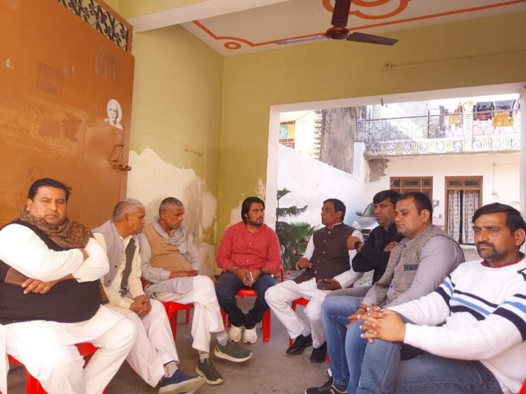 IMG_20250122_191901_578