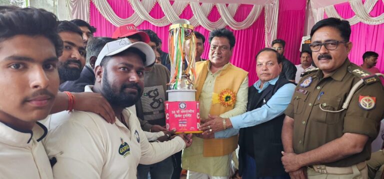 IMG_20250123_091309_255