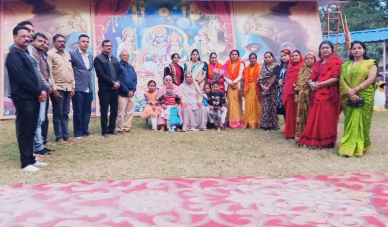 IMG_20250123_091316_091