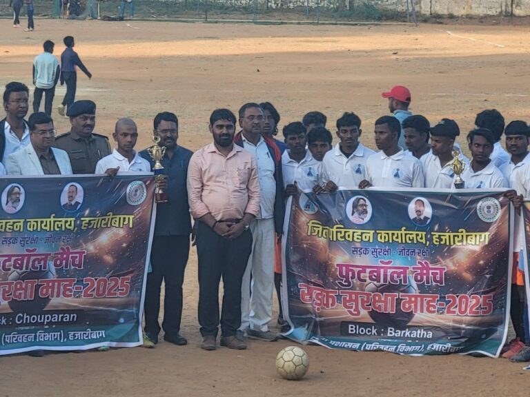 IMG_20250123_091451_075