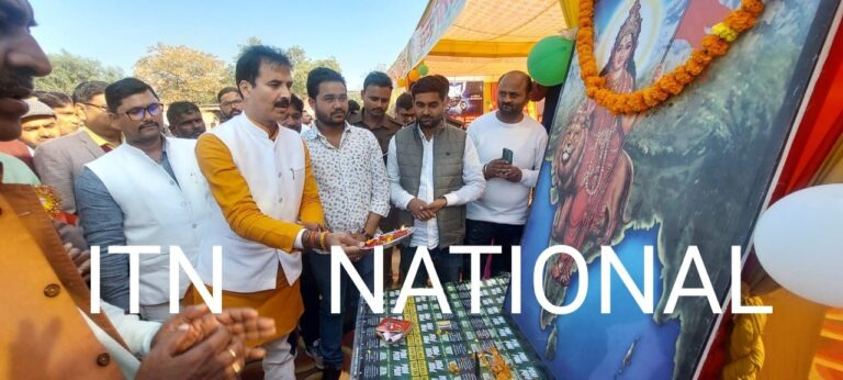 IMG_20250123_091534_405