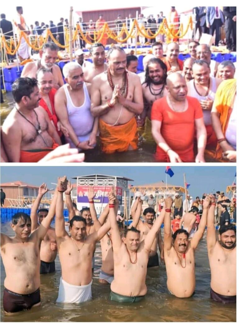 IMG_20250123_091652_930