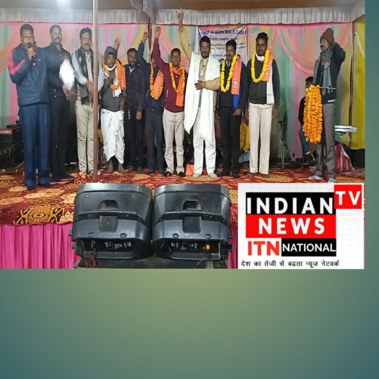 IMG_20250123_091738_434