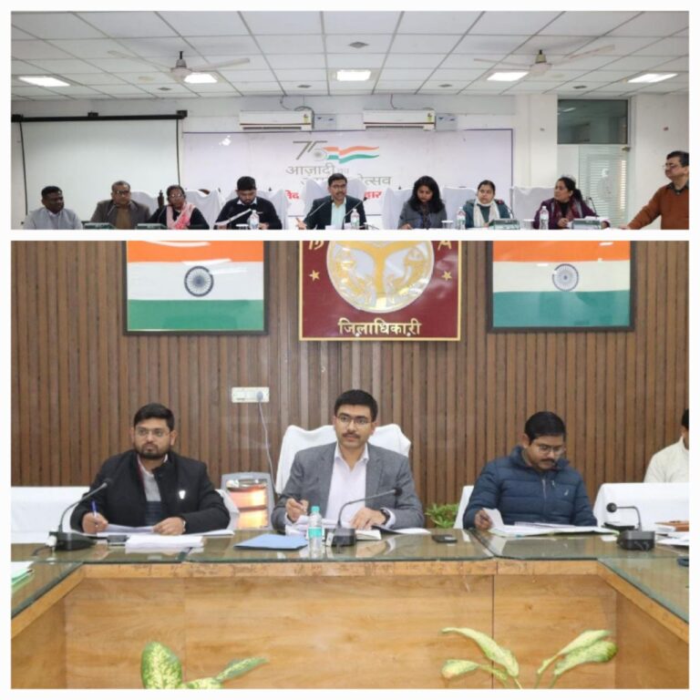 IMG_20250123_091818_413