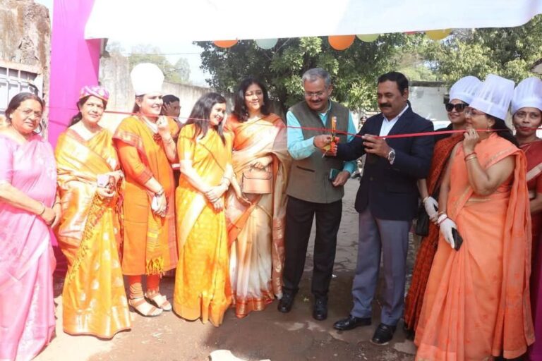 IMG_20250123_110329_456