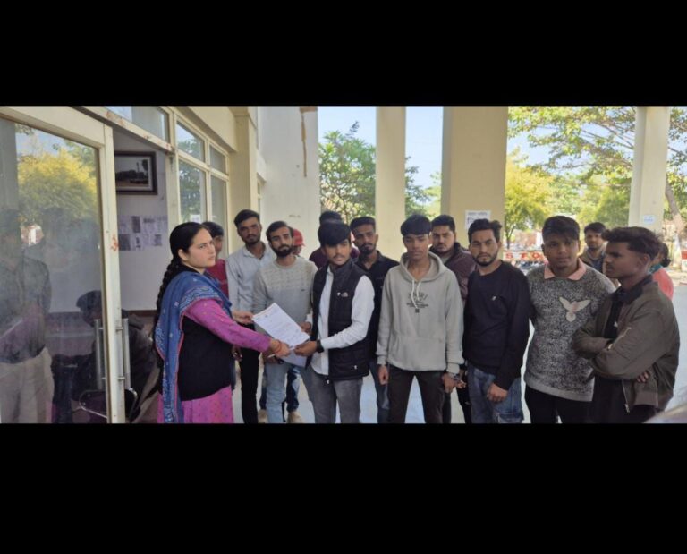 IMG_20250123_132125_653