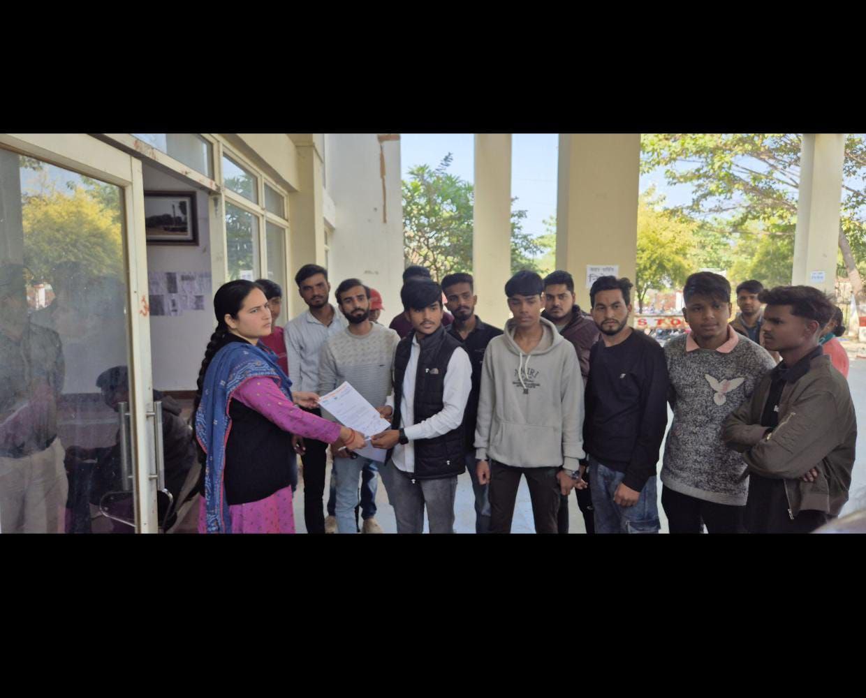 IMG_20250123_132125_653