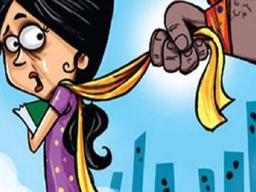 IMG_20250123_132359_644