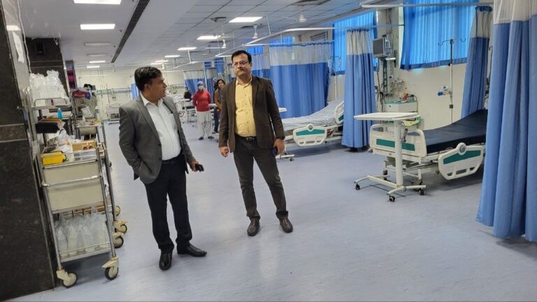 IMG_20250123_134248_297