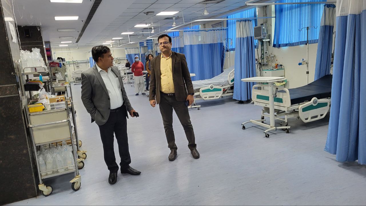 IMG_20250123_134248_297