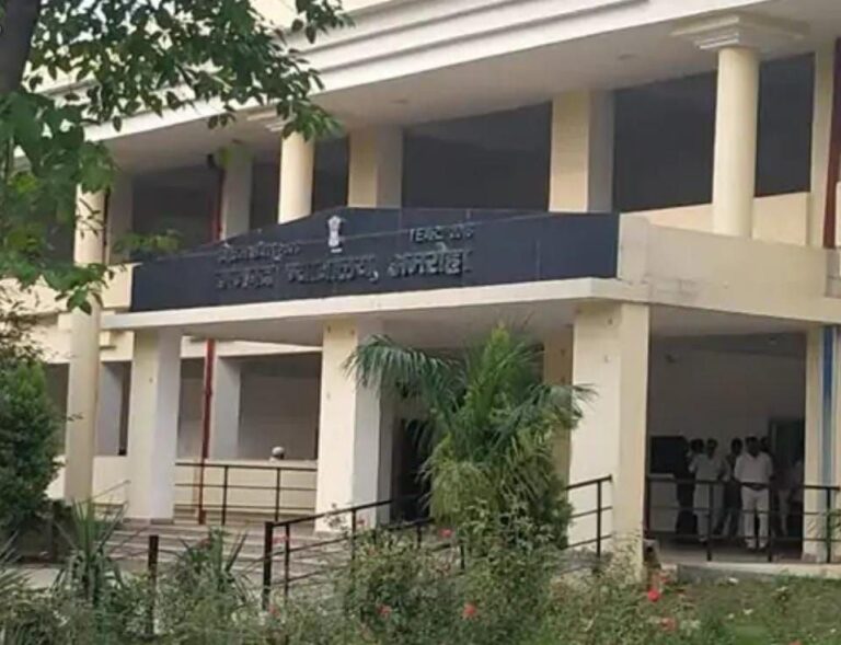 IMG_20250123_151911_025