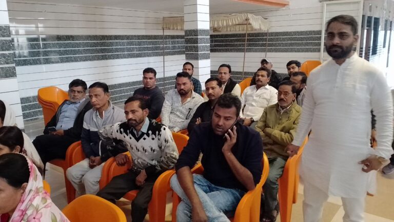 IMG_20250123_152410_761