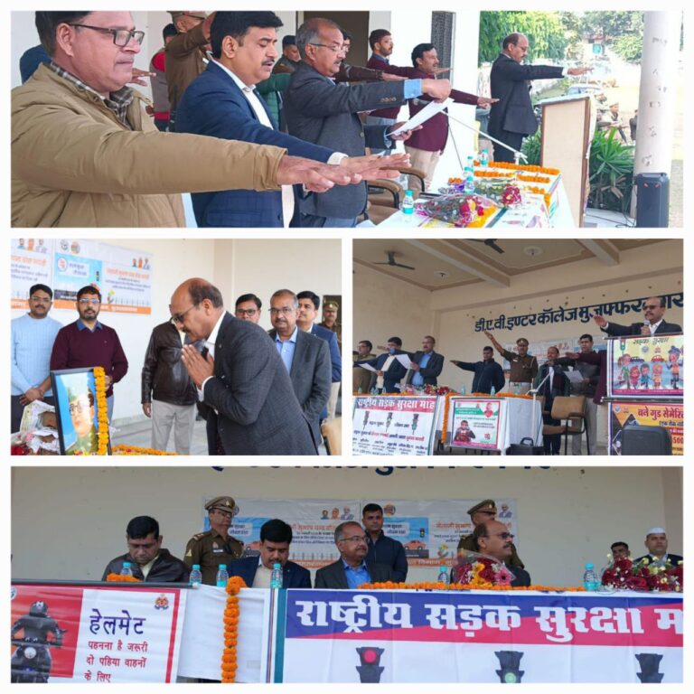 IMG_20250123_161505_064