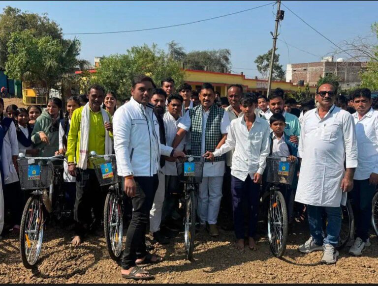 IMG_20250123_215343_140