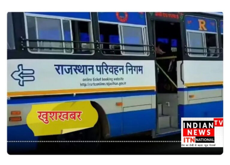 IMG_20250123_215348_719