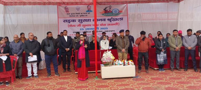 IMG_20250123_215457_111