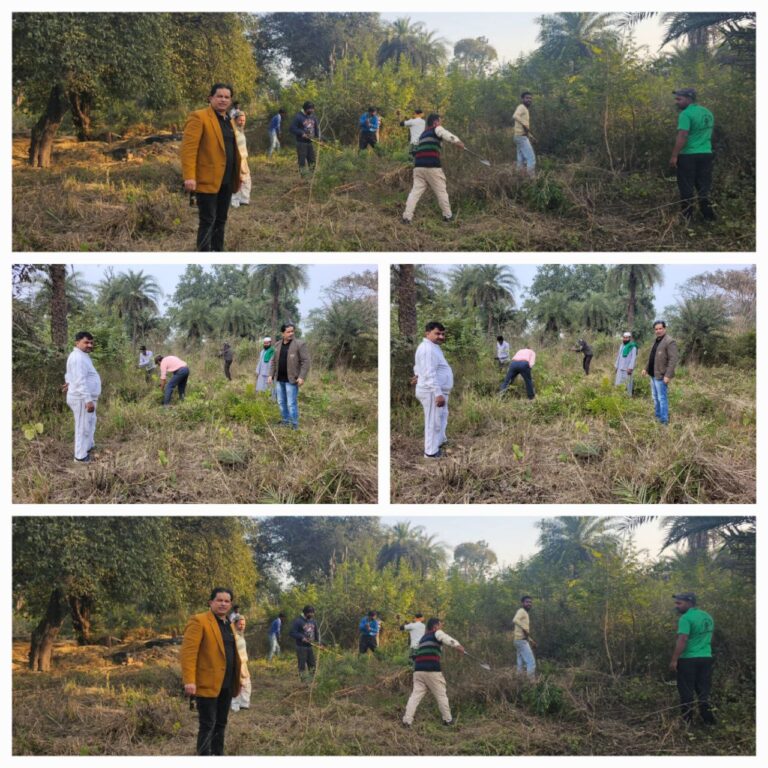 IMG_20250123_215634_356