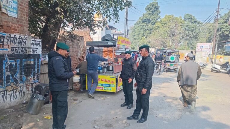 IMG_20250123_215637_947