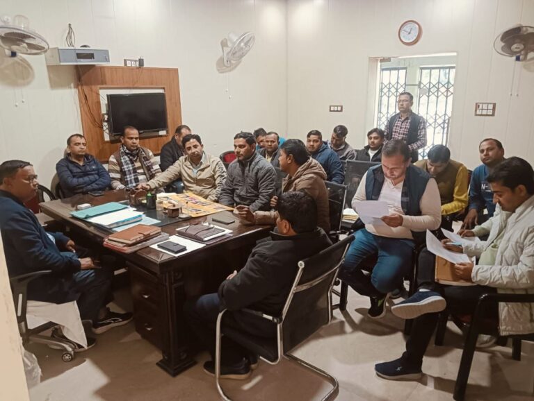 IMG_20250123_215641_311