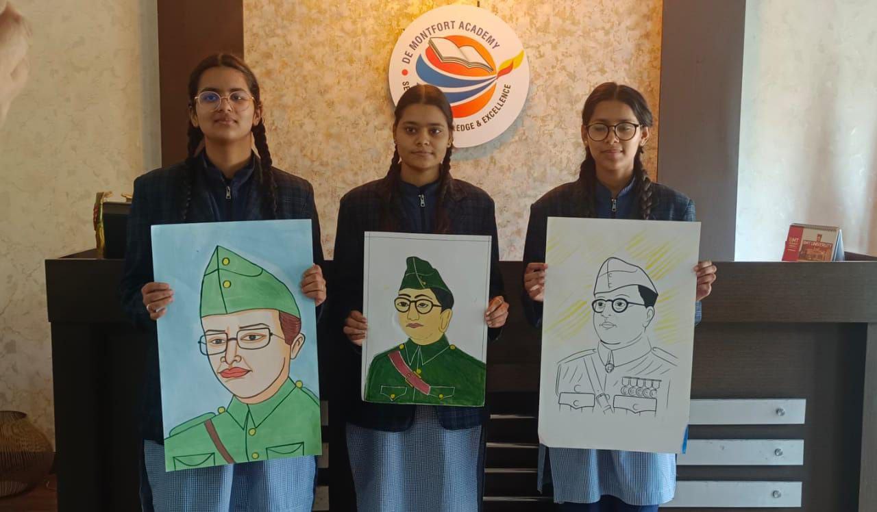 IMG_20250123_215917_945