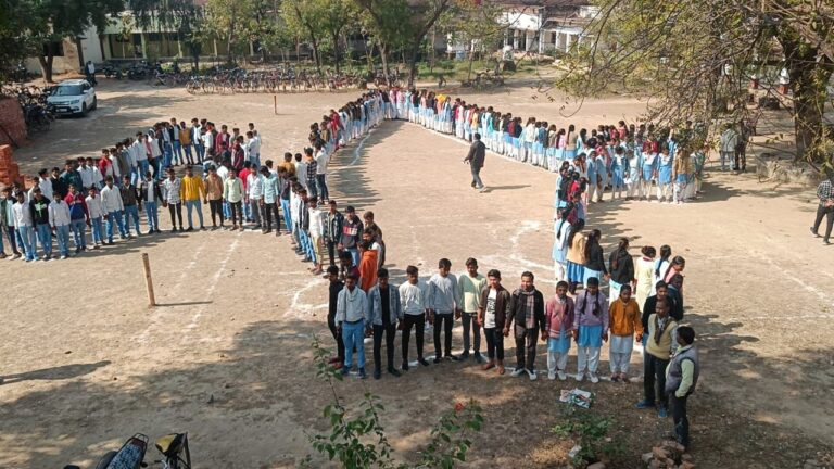 IMG_20250123_220136_389