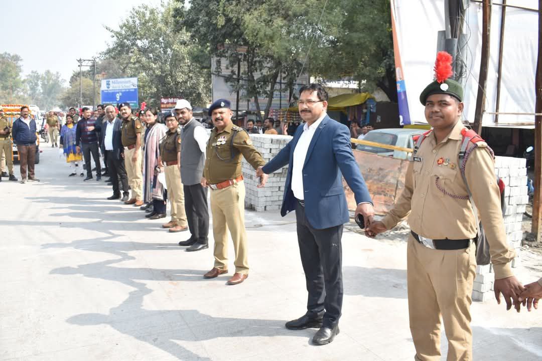 IMG_20250123_220343_046