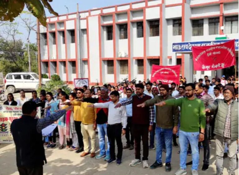 IMG_20250123_220547_462