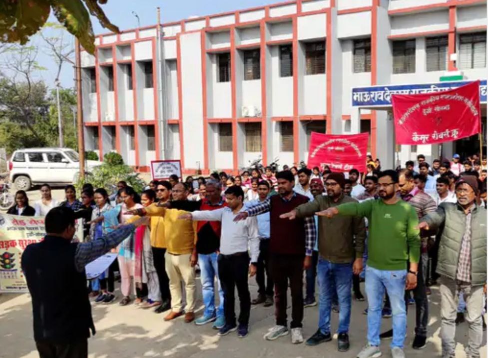 IMG_20250123_220547_462