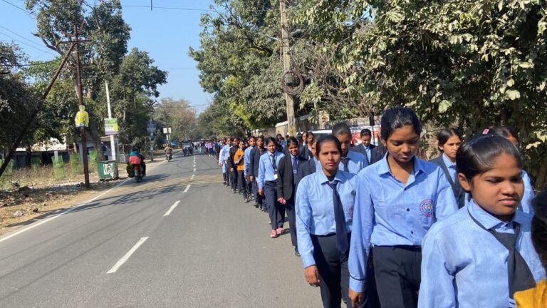 IMG_20250123_220907_597