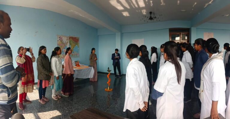 IMG_20250123_220911_211