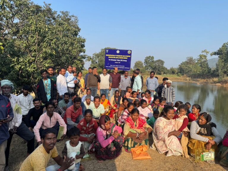 IMG_20250123_220924_459