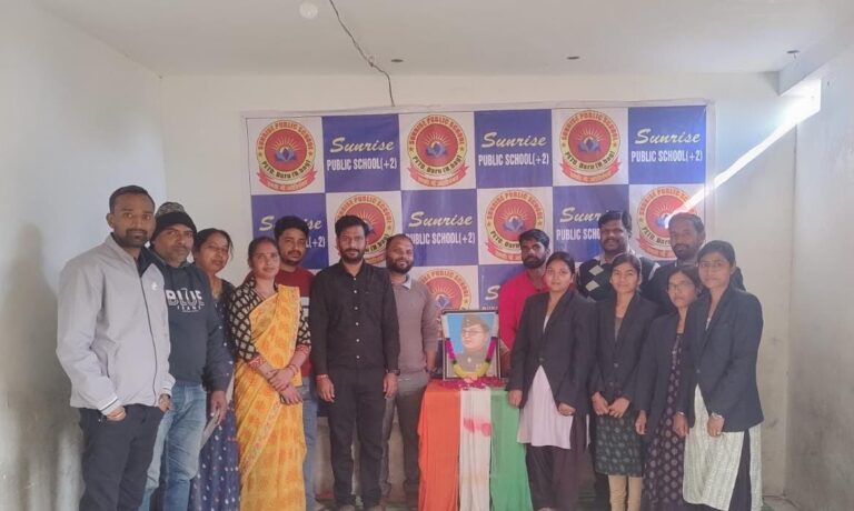 IMG_20250123_220927_538