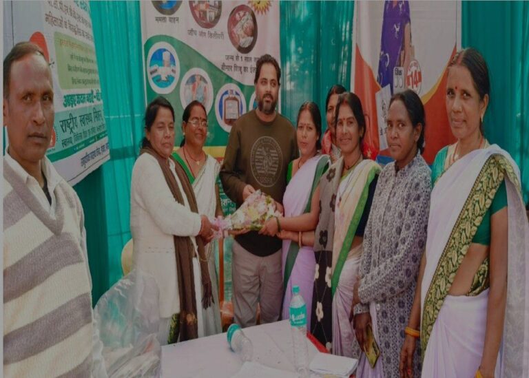 IMG_20250123_220934_780