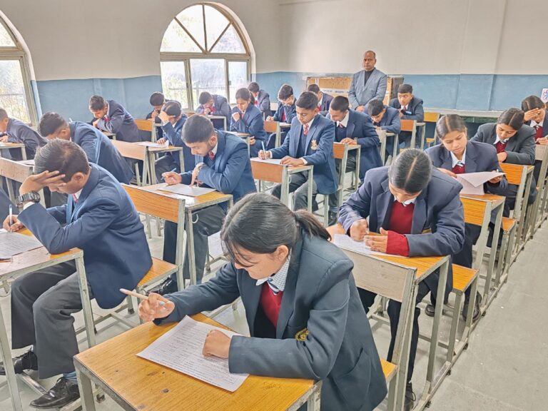 IMG_20250123_221556_728