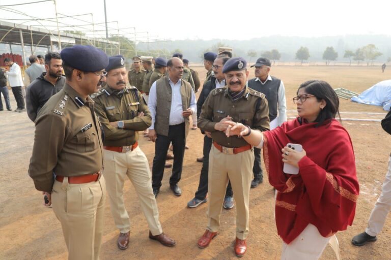 IMG_20250123_221633_715