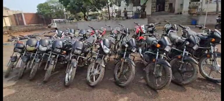 IMG_20250123_221637_119