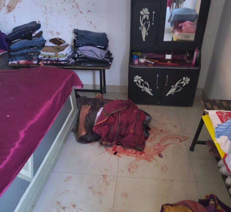 IMG_20250123_221654_600