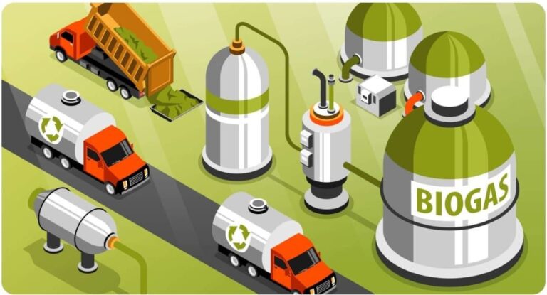 IMG_20250123_221659_947